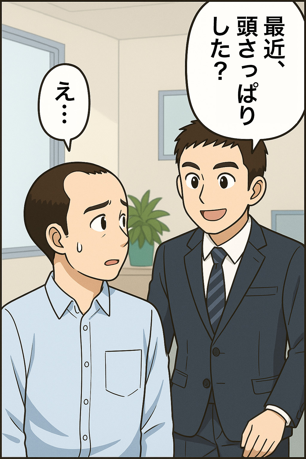 ページ1