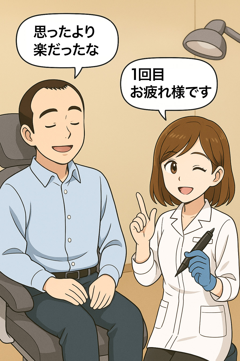 ページ13