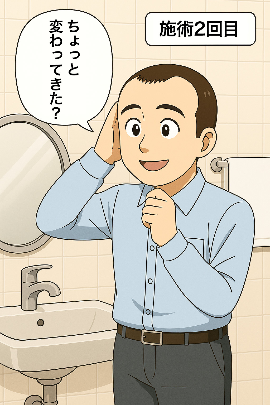 ページ14