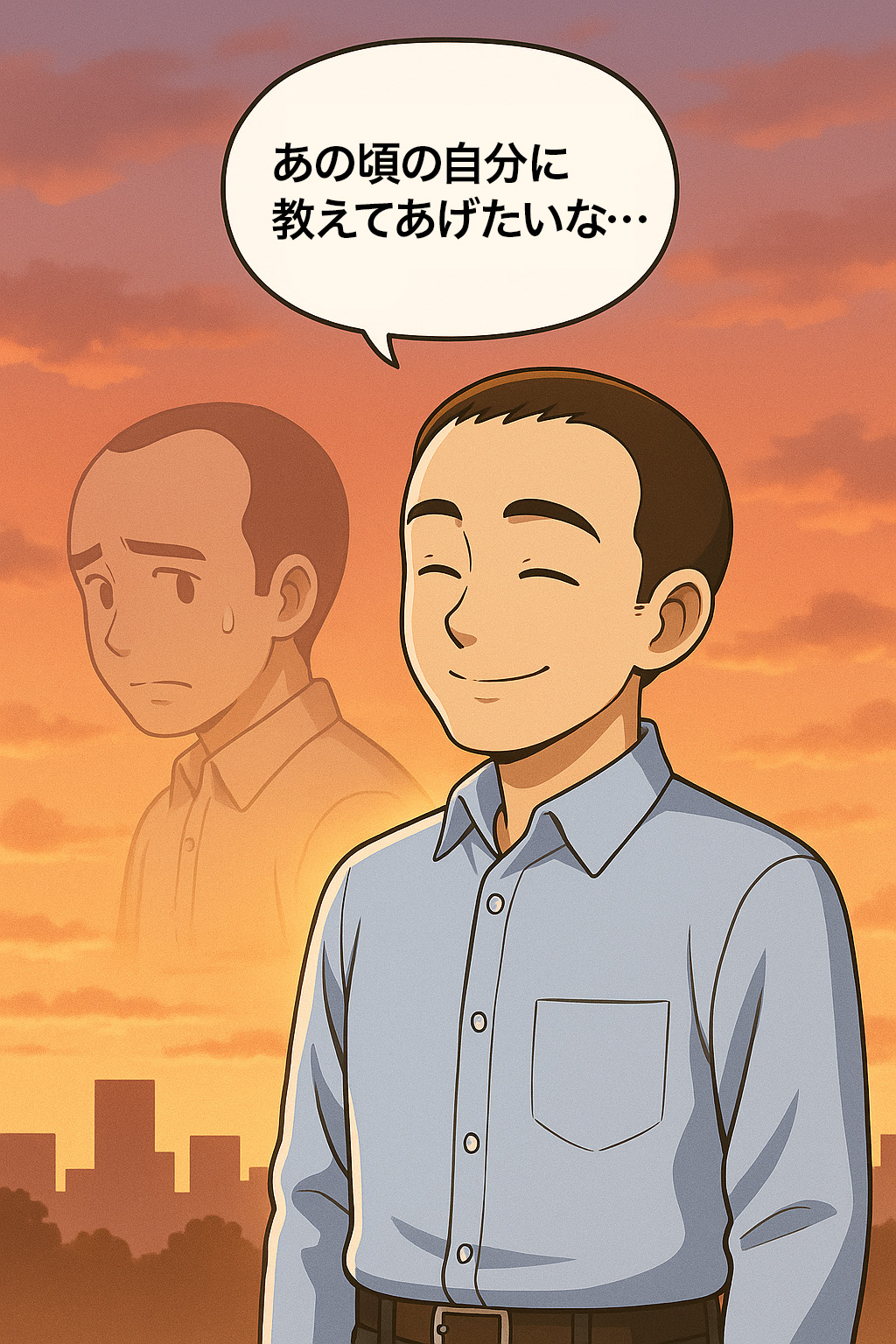 ページ17