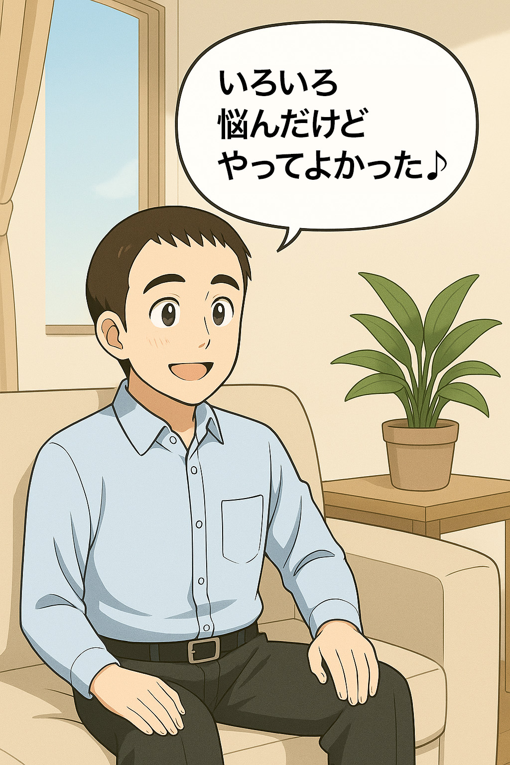 ページ18
