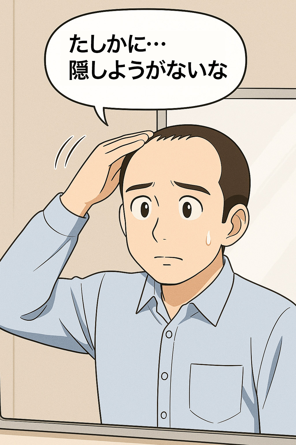ページ2