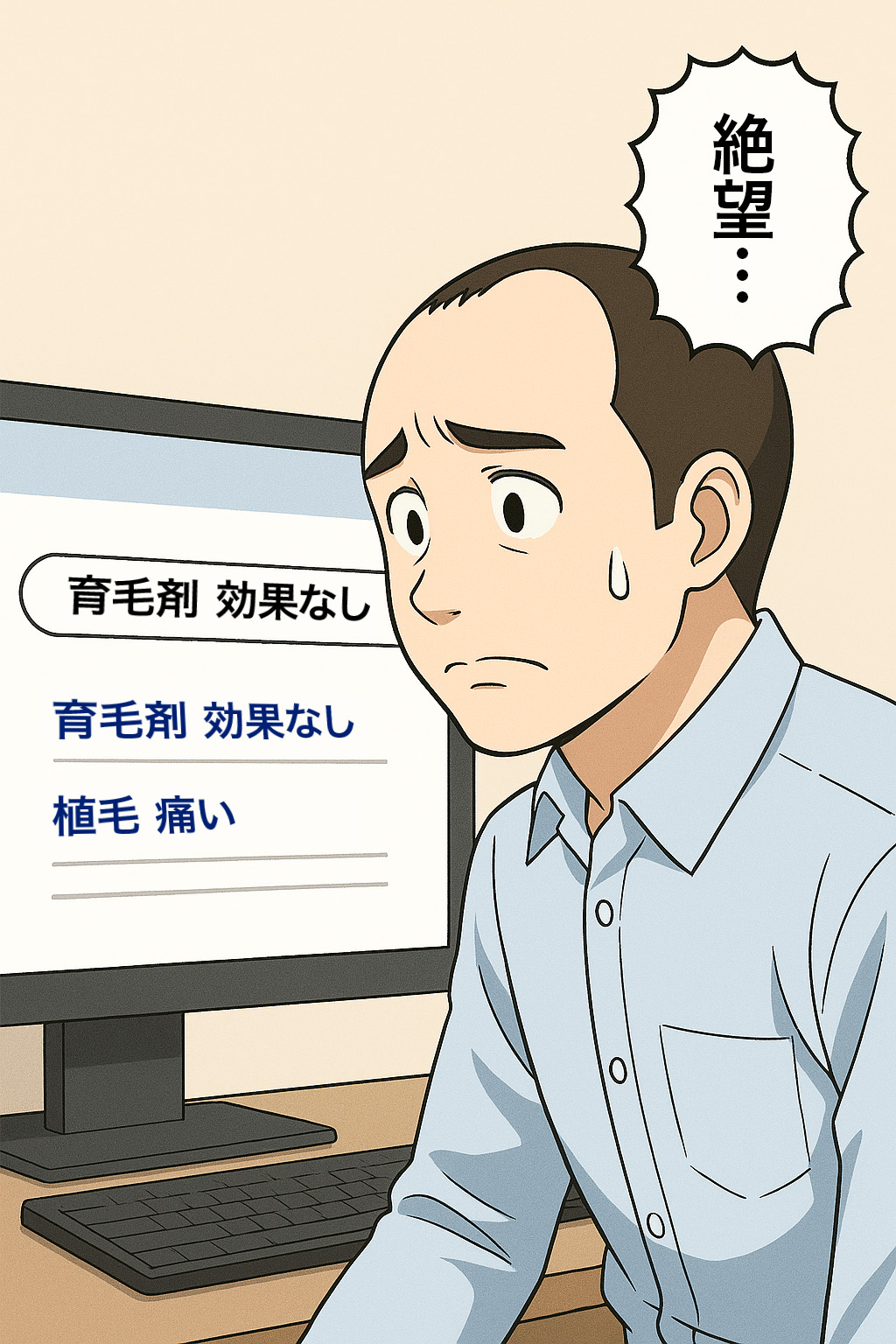 ページ3