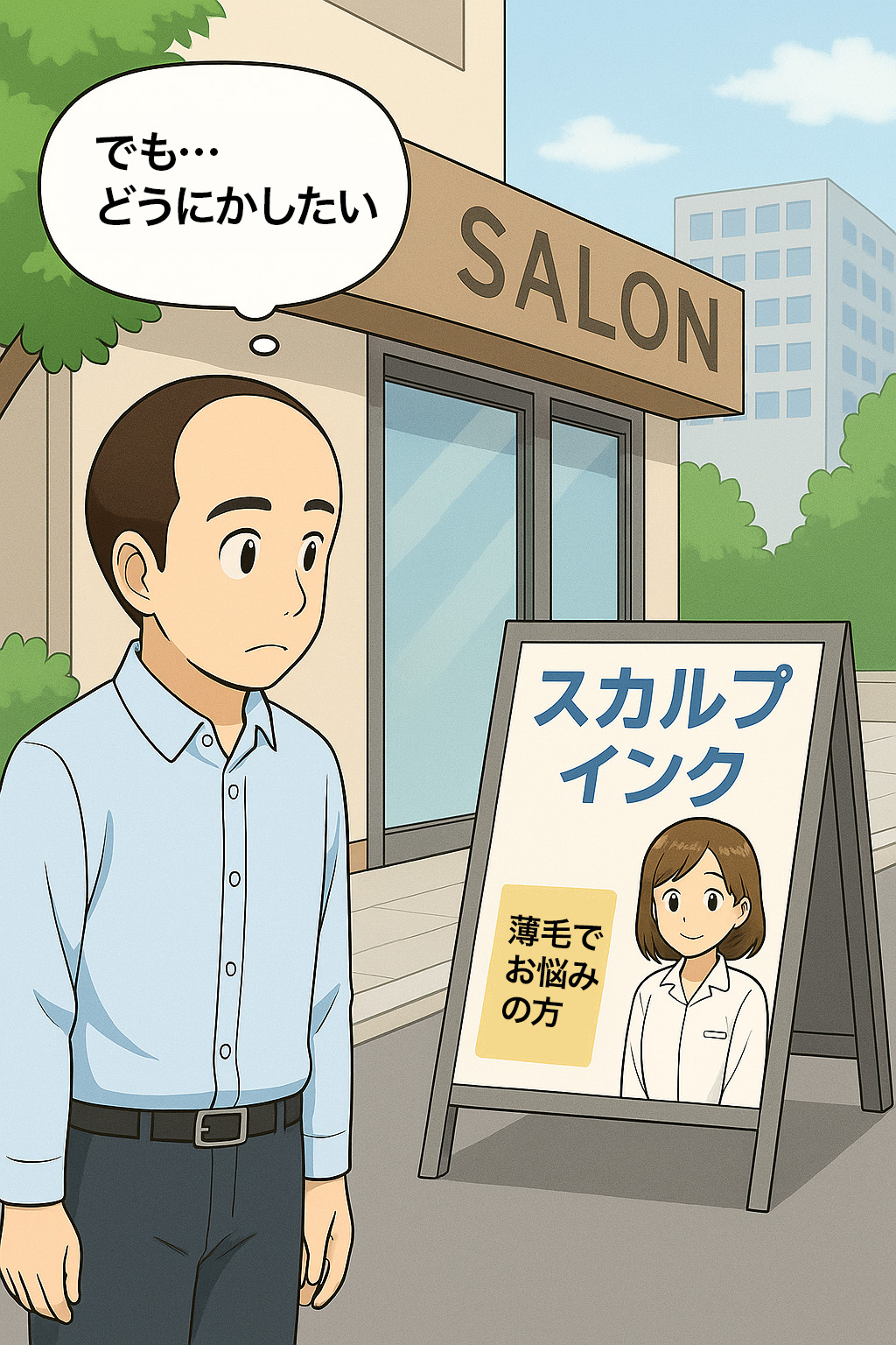 ページ4