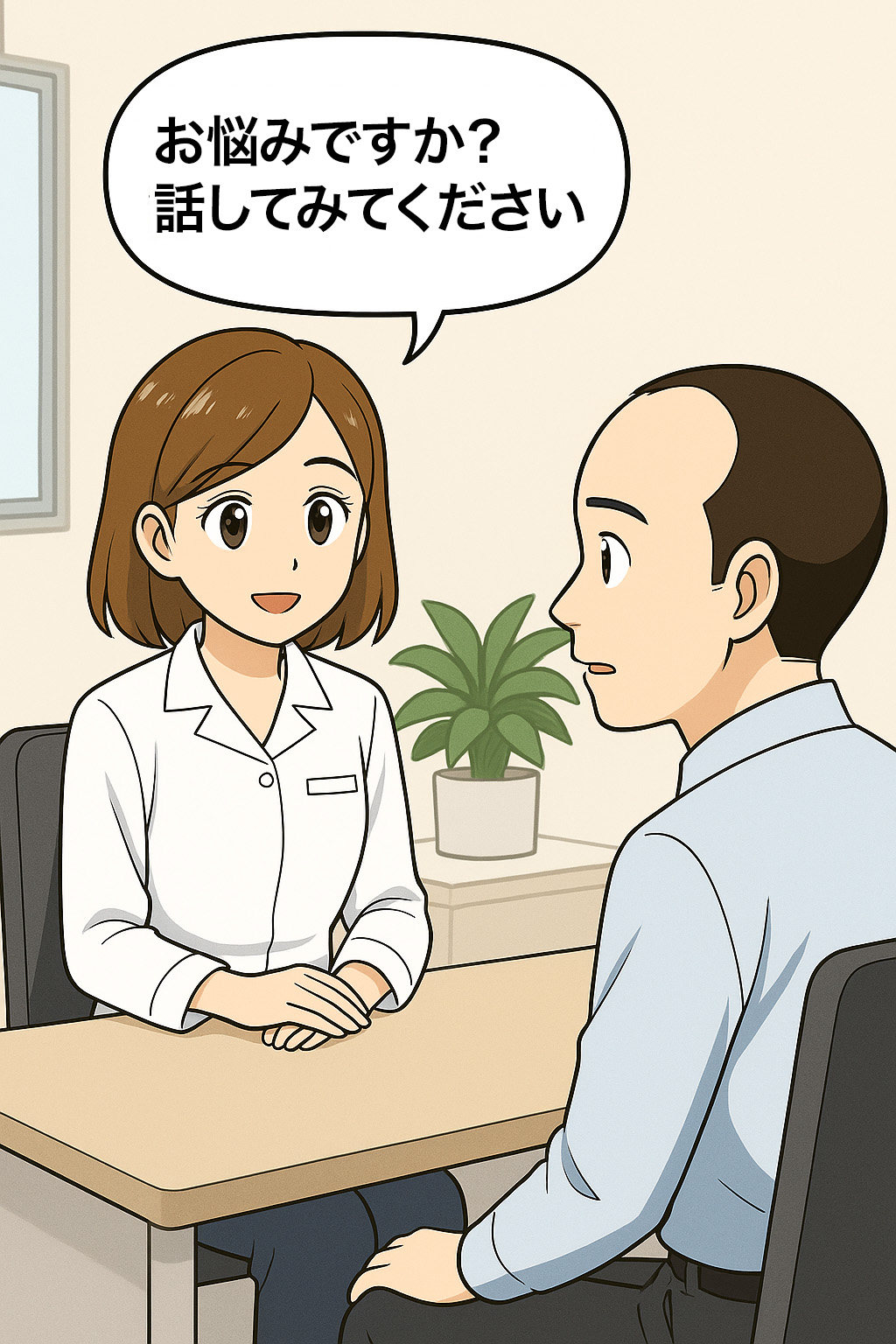 ページ5