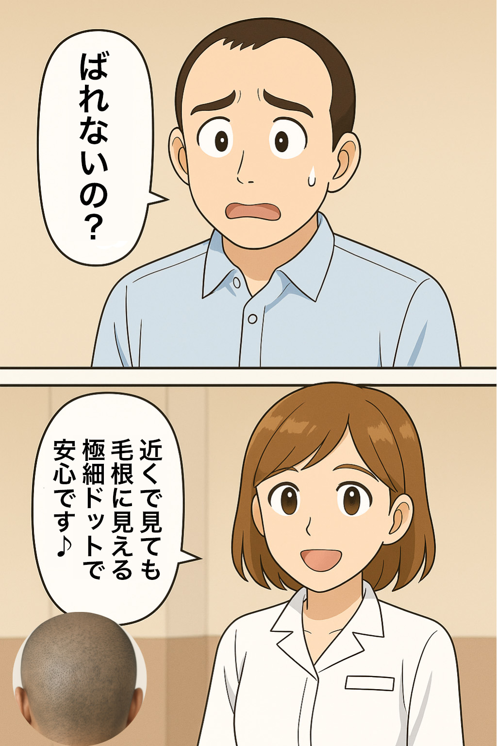 ページ7