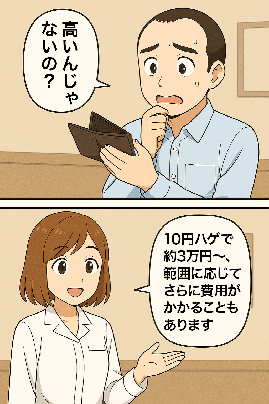 ページ9